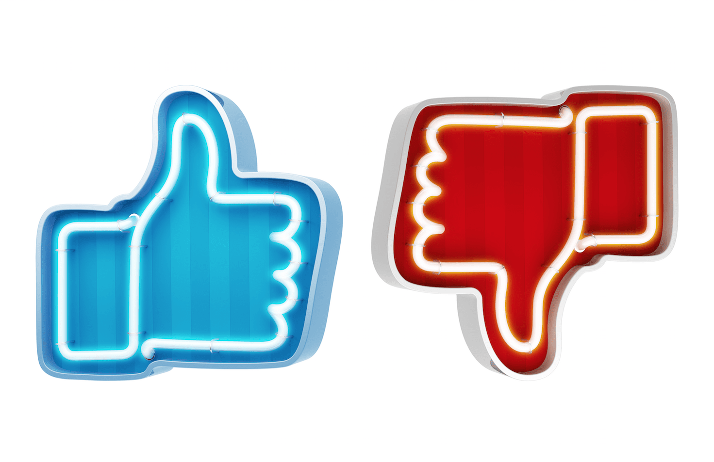 Liquified Creative_Facebook Algorithm Change