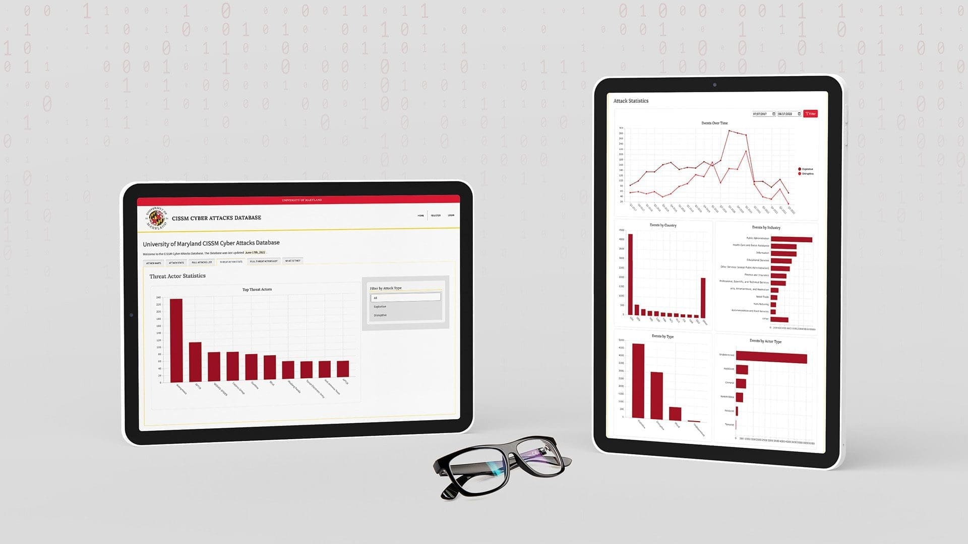 CISSM_Tablet Mock_1920x1080