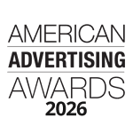 American Advertising Awards 2026
