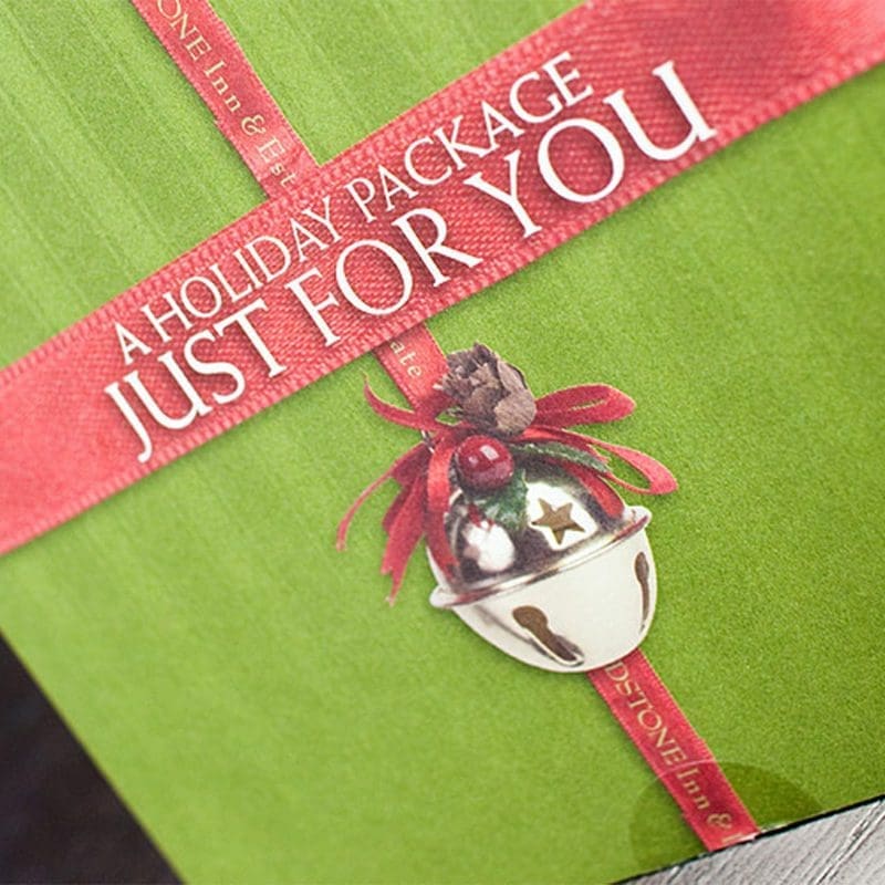holiday package_800x800